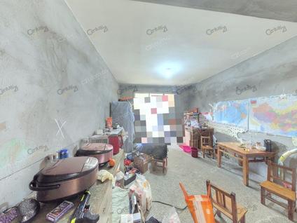 北京肥东凤凰城2室1厅78.19平低楼层/共6层