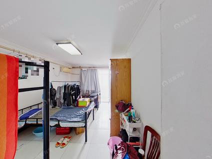 北京车道沟南里2室1厅67.3平中楼层/共21层