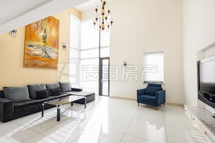 北京逸翠园(北区)5室2厅291.03平高楼层/共3层