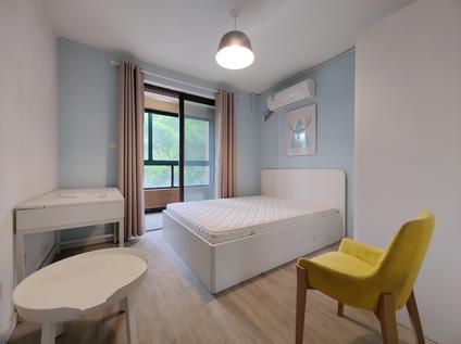 北京荣和怡景园1室1厅48.44平低楼层/共29层