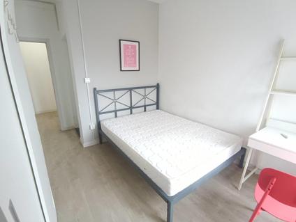 武汉汉江湾壹号3室2厅111.63平中楼层/共42层