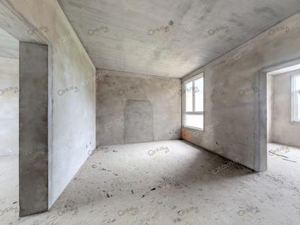 合肥幸福家园3室2厅84.33平中楼层/共5层