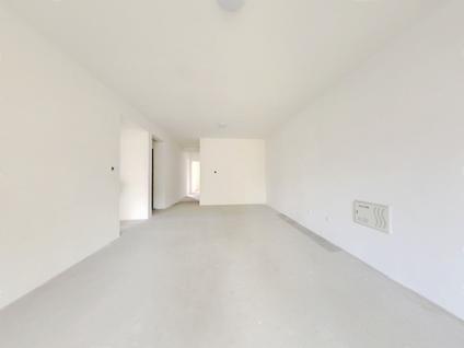 北京中铁世博城阅峰(C区)4室1厅135平中楼层/共5层