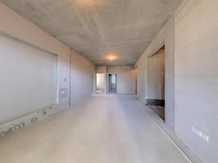 北京第四代住房未来社区4室1厅153平中楼层/共32层