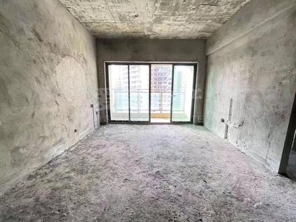 北京源江豪庭2室2厅78平高楼层/共28层