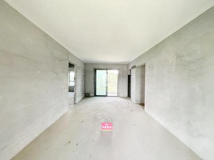 北京凯茵又一城(花漾集)3室2厅103平低楼层/共32层