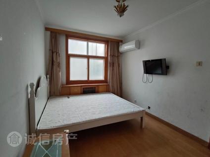 北京祁东新村3室1厅85.1平中楼层/共6层