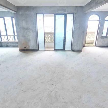 北京远洲九悦廷4室2厅130平高楼层/共7层