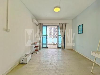 北京富基广场3室2厅101.57平中楼层/共44层