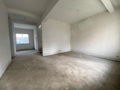 北京瑞和园(别墅区)6室1厅210平低楼层/共2层