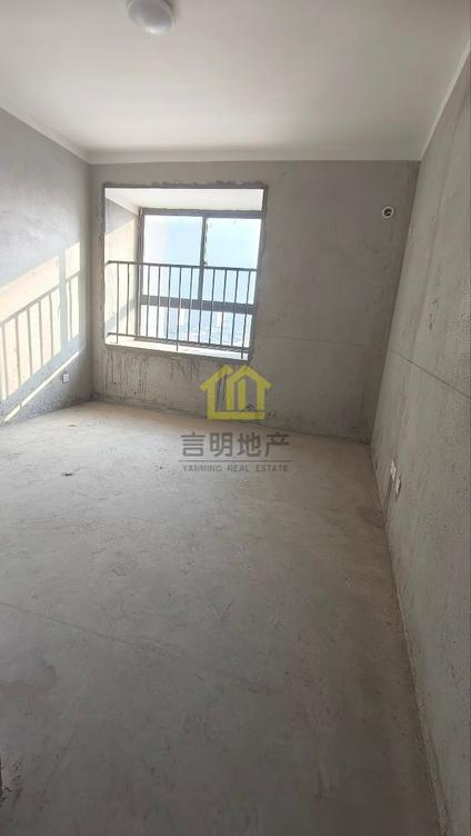 宿州砀郡学府4室2厅127平中楼层/共17层