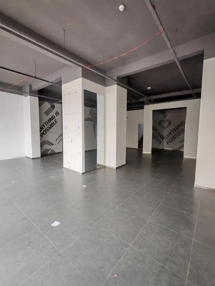 北京名仕城4室2厅276平低楼层/共1层