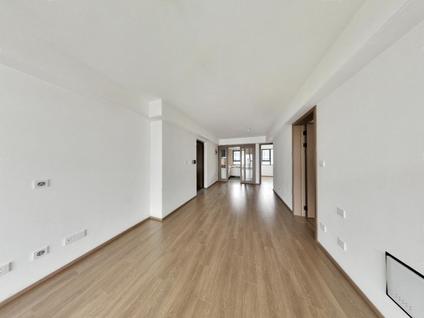 北京万科翠湾中城3室2厅115.05平高楼层/共18层