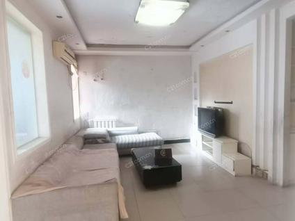 北京惠源小区3室2厅88平高楼层/共6层