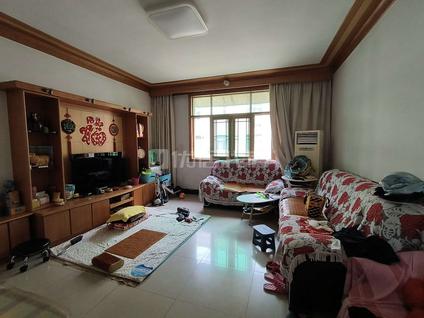 北京乐天兴苑小区3室2厅124平中楼层/共5层