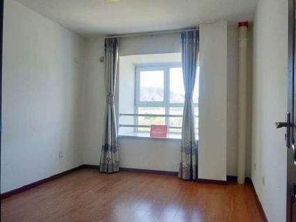 北京随园3室2厅135.38平中楼层/共8层