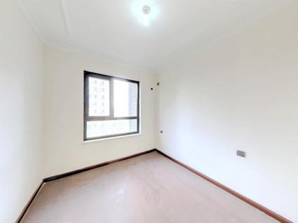 北京富力天禧城(A区)4室2厅156平中楼层/共34层