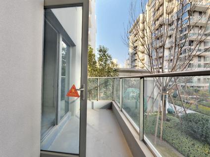 北京龙翔奥城云玺4室2厅142.87平低楼层/共17层