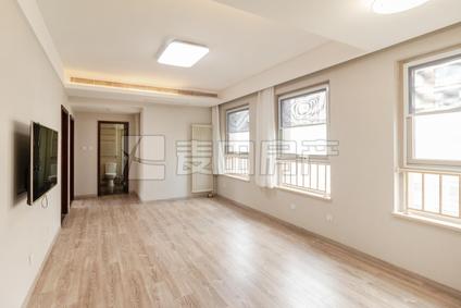 北京林肯公园2室2厅92平中楼层/共28层