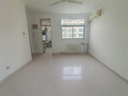 北京金柱文苑2室2厅70平中楼层/共6层