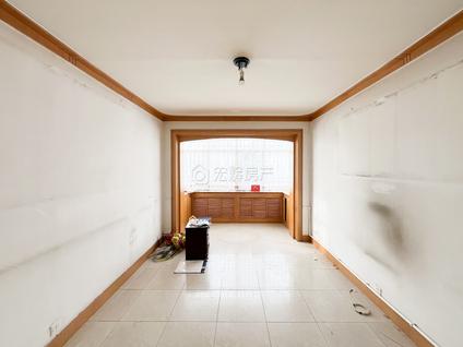 北京市工商局家属院(城关)2室2厅85.3平高楼层/共7层