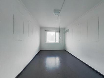 北京东辉明珠园3室1厅159平中楼层/共17层