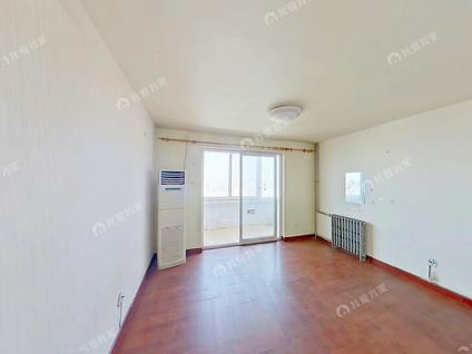 北京通惠家园(惠民园)3室1厅105.54平高楼层/共28层