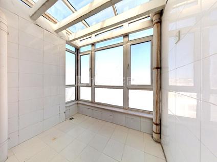 北京柏阳景园4室1厅168.83平中楼层/共5层