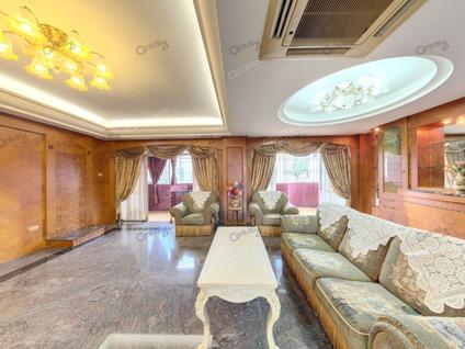 北京康泰苑康怡阁3室2厅113.61平高楼层/共7层