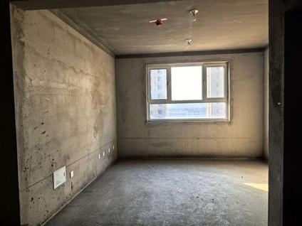 北京德兴城上城2室2厅87.15平中楼层/共18层