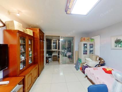 北京金榜园2室2厅110.98平高楼层/共11层