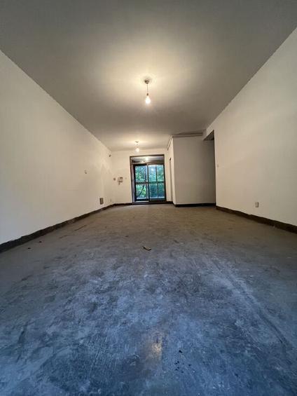 上海尚东国际名园3室2厅161.09平低楼层/共8层