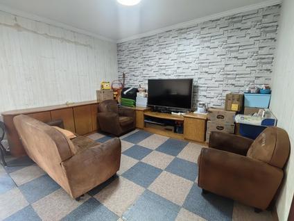 北京悦华公寓3室2厅123平高楼层/共7层