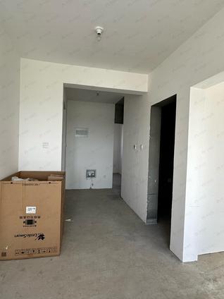 北京悦麓名邸2室2厅73.75平中楼层/共9层