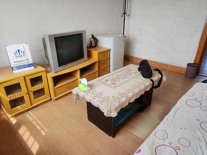 北京工农一村3室1厅71平高楼层/共5层