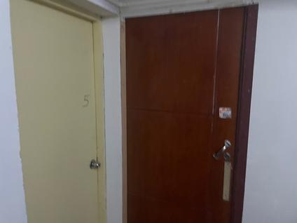 北京十里锦苑3室2厅160.47平高楼层/共17层