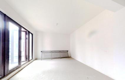 北京泰禾杭州院子5室2厅157.29平低楼层/共3层