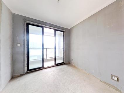 北京长房湘江府5室3厅188平高楼层/共6层