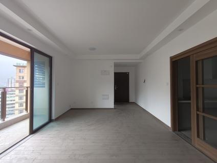 北京一曲晴江3室2厅100.08平高楼层/共13层