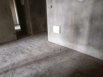 北京瑞日嘉园2室2厅94平高楼层/共31层