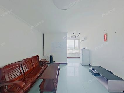 北京天通苑(西二区)1室1厅61.89平高楼层/共12层