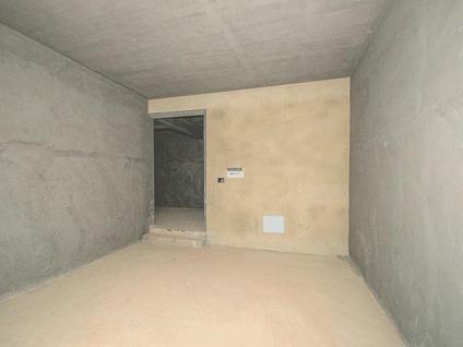 北京万丰上院(湖韵)4室2厅263.7平低楼层/共3层