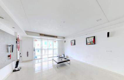 北京南翔锦苑3室2厅120平中楼层/共6层