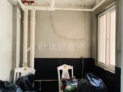 北京凤凰三居苑2室2厅106.04平中楼层/共22层