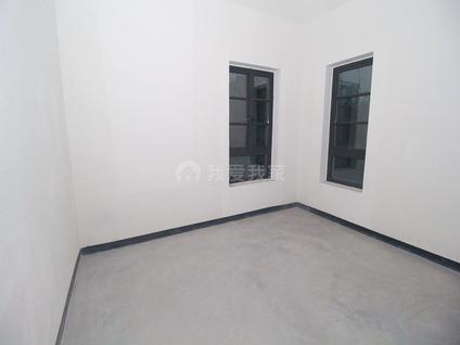 北京东晖龙悦湾4室2厅192.89平低楼层/共1层