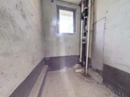 北京明昇壹城3室2厅126.79平低楼层/共48层