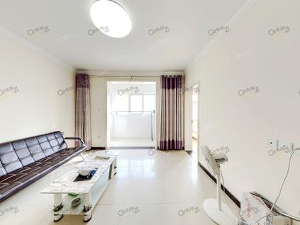 北京七里香溪2室1厅69.79平中楼层/共11层