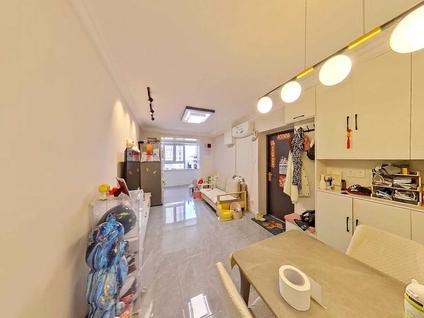 北京双兴街2室2厅76.94平高楼层/共7层