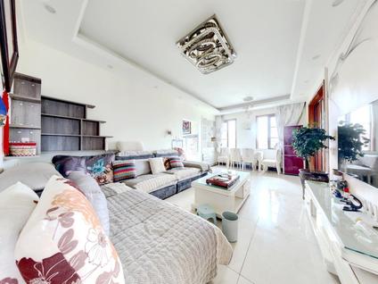 北京云南映象(城市公园广场)3室2厅105.29平高楼层/共32层