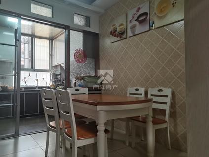 三明福溪小区2室2厅103平低楼层/共2层